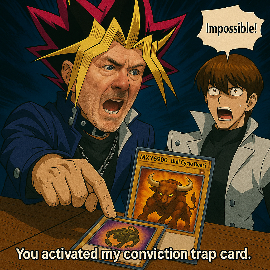 meme c