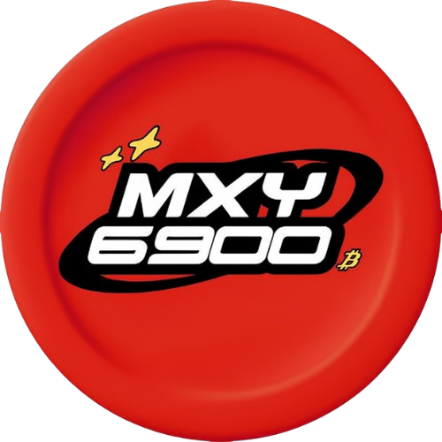 MXY6900